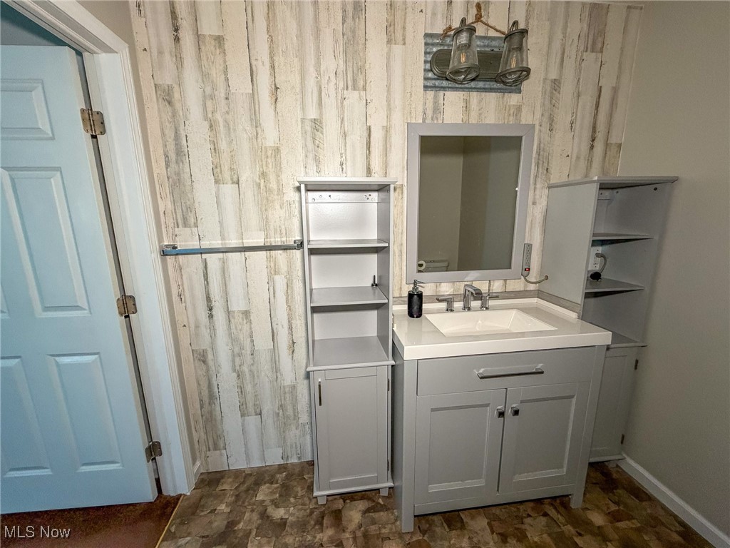 50034 Calcutta-Smith Ferry Road Calcutta, OH 43920 - Photo 20 of 37 Gallery Image 20