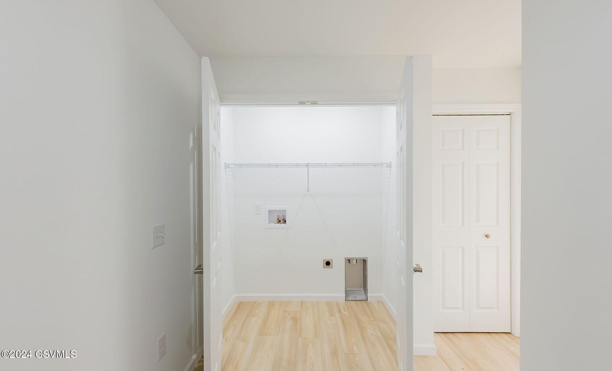 14 Nicole Lane Hazleton, PA 18202 - Photo 45 of 53