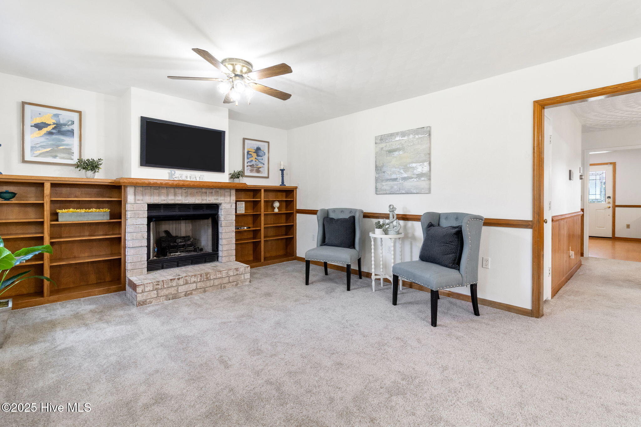 208 South End Road Knotts Island, NC 27950 - Photo 15 of 49 24-web-or-mls-sou-13