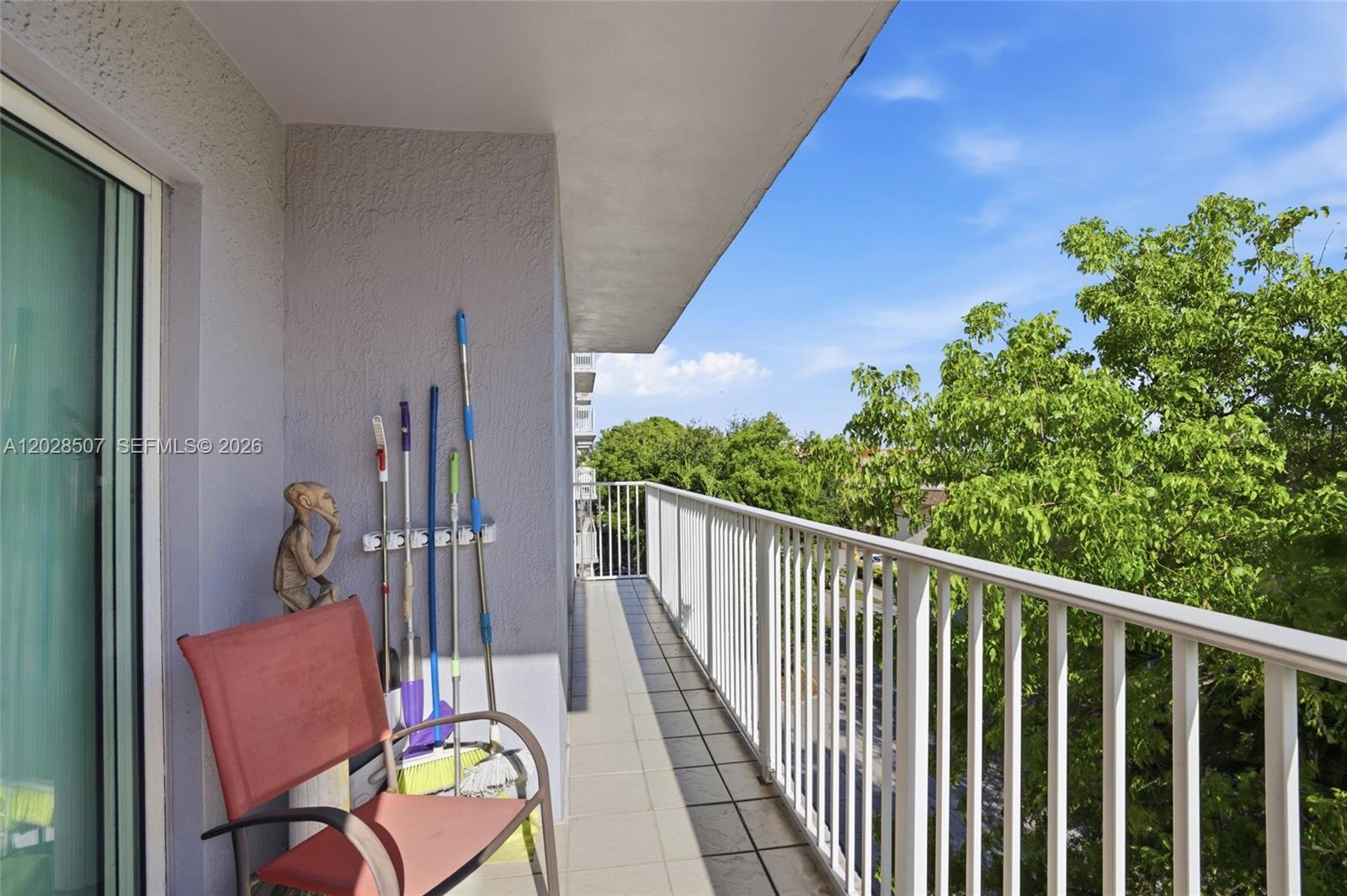 2475 Northwest 16th St Road, Unit 401 Miami, FL 33125 - Photo 21 of 29