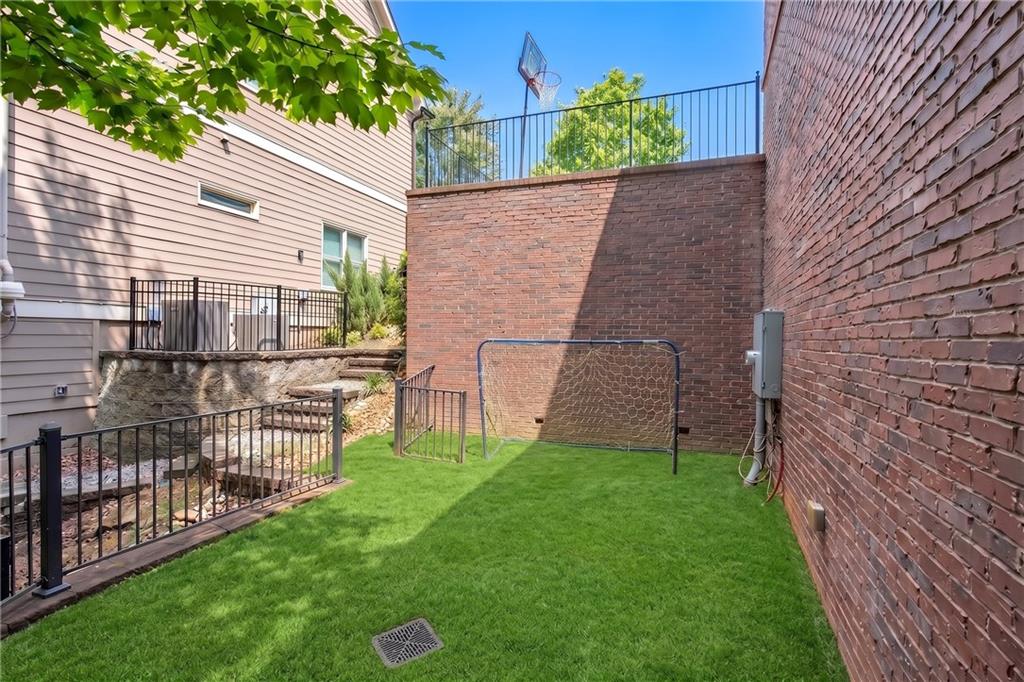3859 Cochran Lake Road Marietta, GA 30062 - Photo 63 of 73 Gallery Image 63