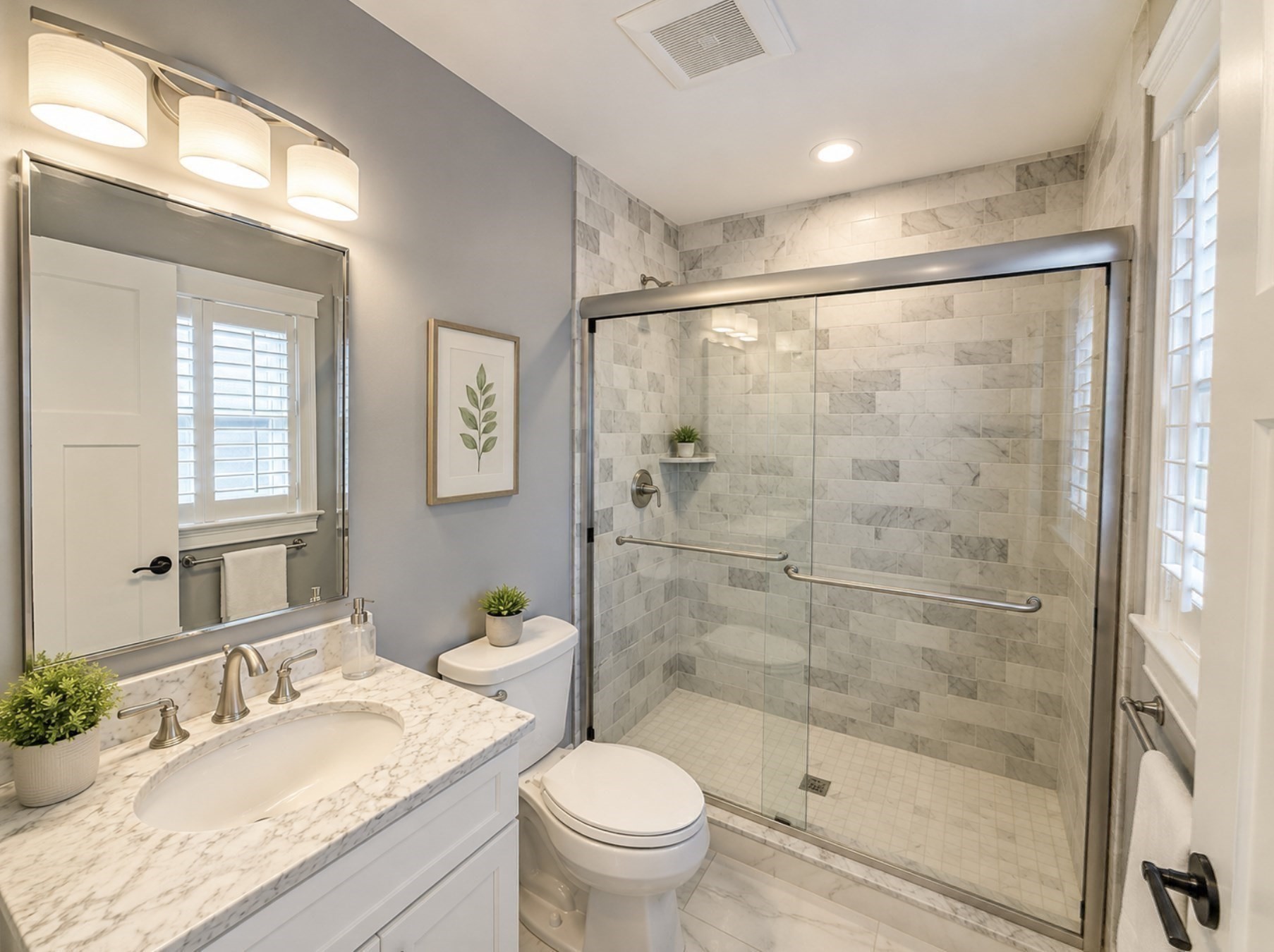 26 Webster Road Lexington, MA 02421 - Photo 13 of 26 Gallery Image 13