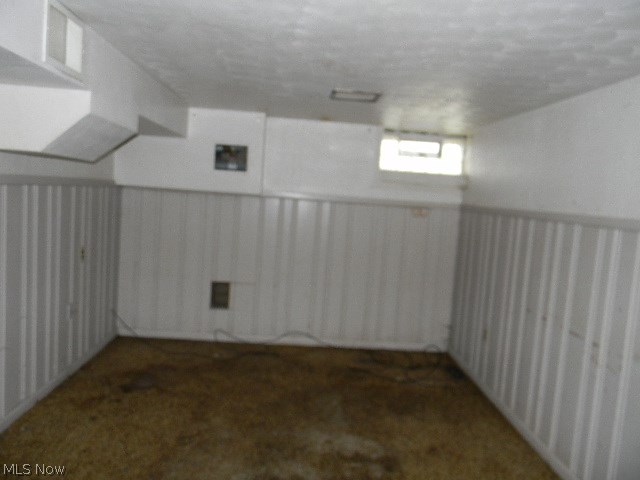 4209 Wilmington Road Cleveland, OH 44121 - Photo 6 of 20