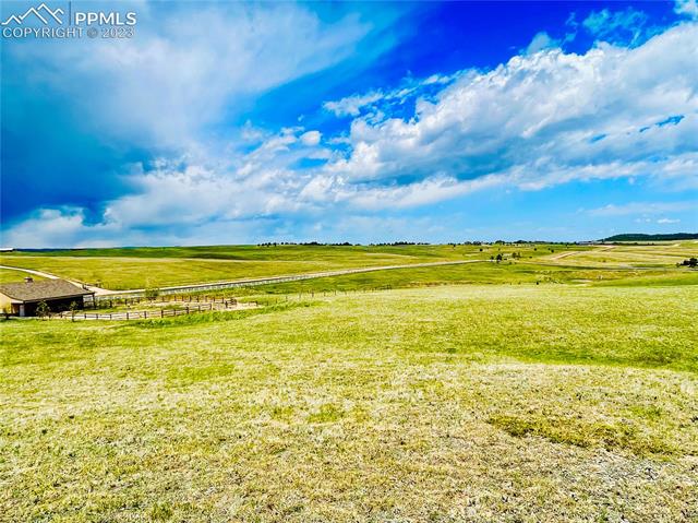 5120 Roundup Ridge Road Colorado Springs, CO 80908 - Photo 12 of 14