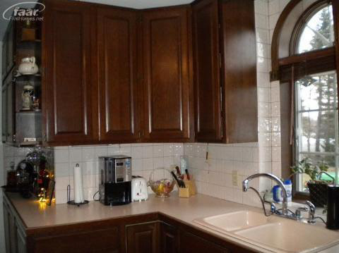 6110 Richfield Road Flint, MI 48506 - Photo 12 of 22 20204694-11.JPG
