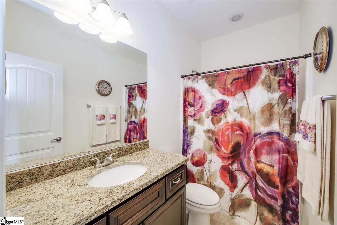201 Malibu Road Liberty, SC 29657 - Photo 22 of 31 Gallery Image 22
