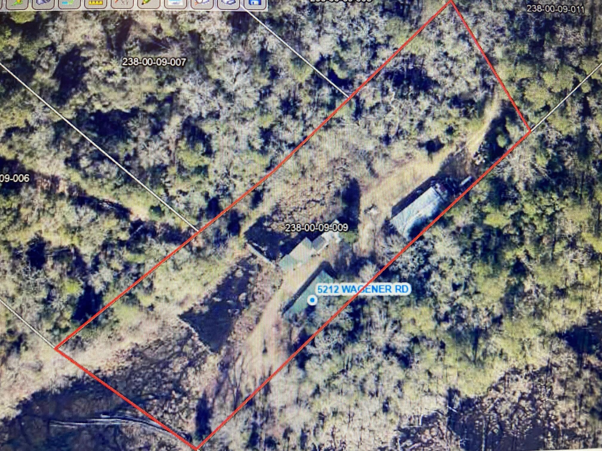5212 Wagener Road Salley, SC 29137 - Photo 19 of 19 IMG_9154