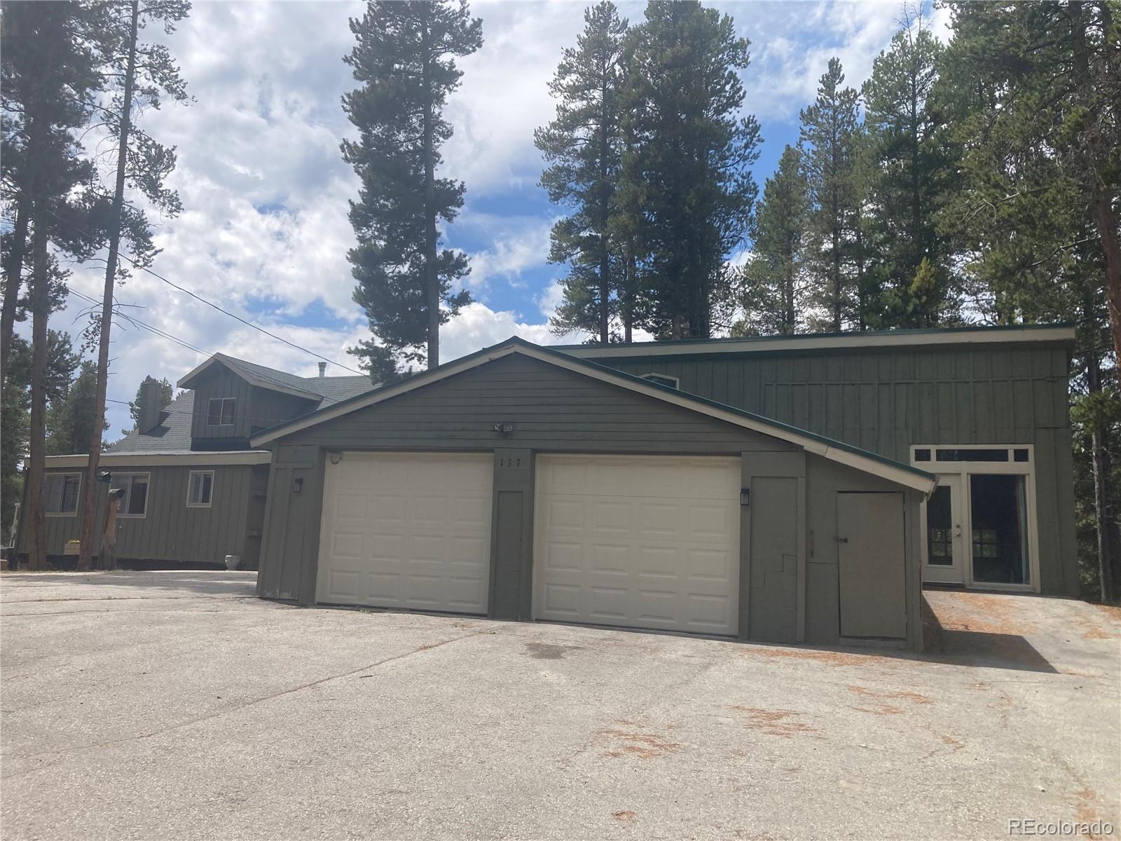 137 West Dream Home Dr  