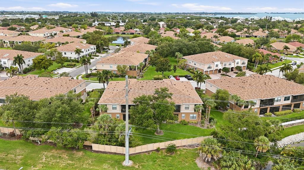 7210 Hamilton Road Bradenton, FL 34209 - Photo 36 of 48