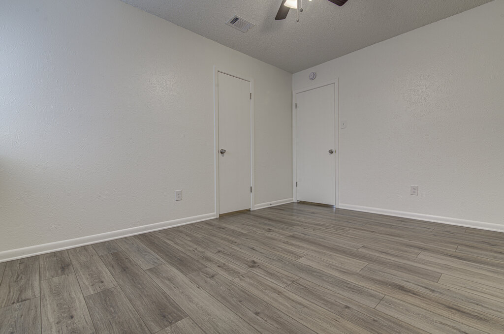 404 West Dittmar Road, Unit A Austin, TX 78745 - Photo 18 of 24 Gallery Image 18
