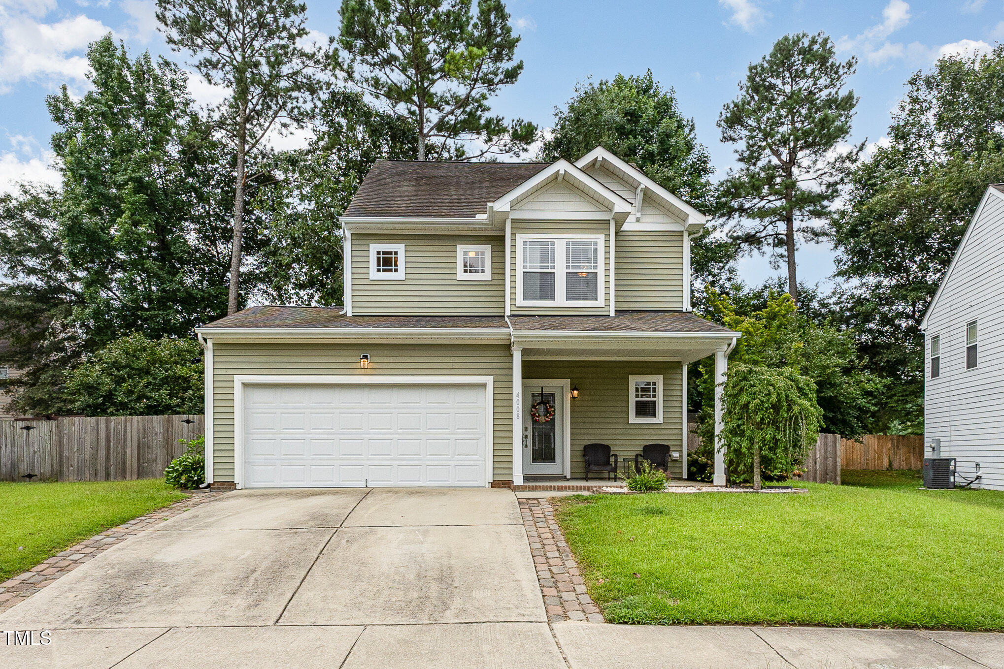4008 Landover Lane Raleigh, NC 27616 - Photo 3 of 38 004_cj4a4986-edit_196