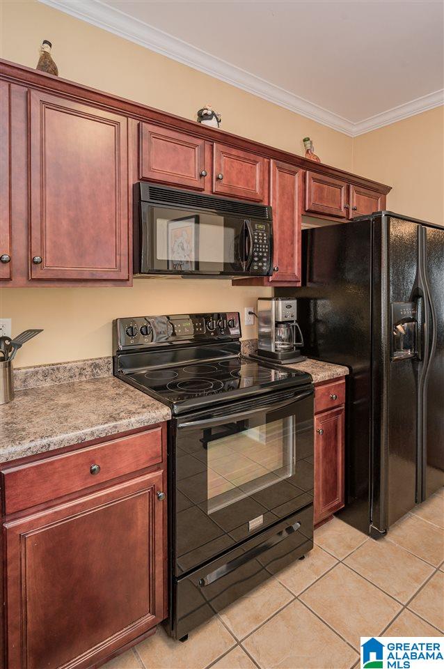 153 Highview Cove Pelham, AL 35124 - Photo 12 of 39