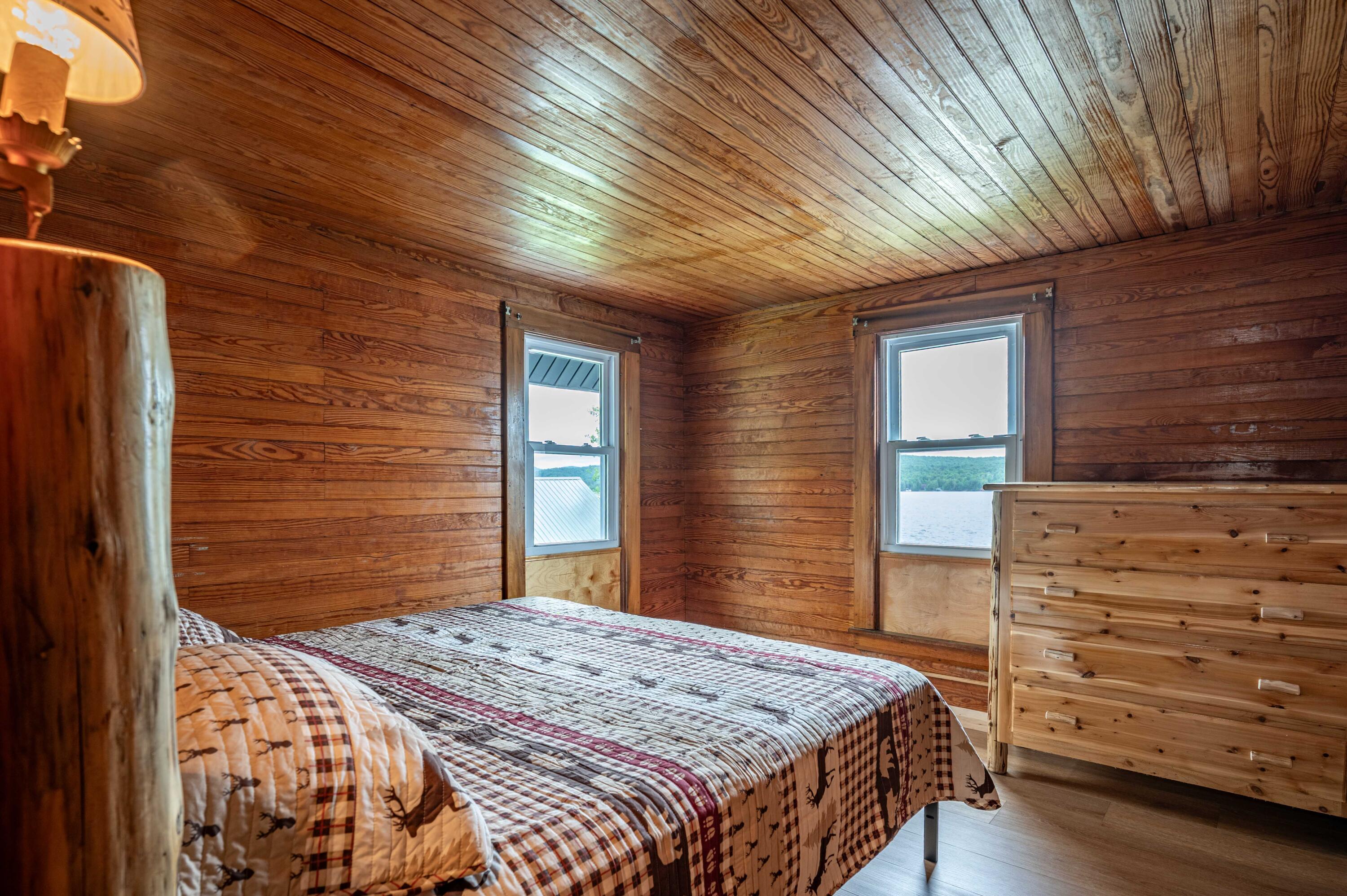 150 Kenmore Road Old Forge, NY 13420 - Photo 31 of 100 JKZ_7045-HDR