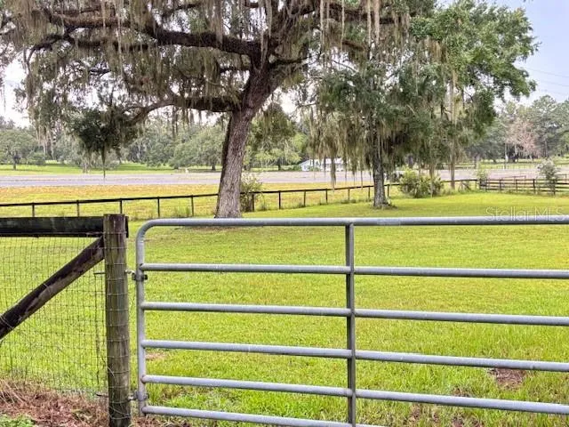 $485,000 | 11105 Highway 27, Ocala, FL 34482