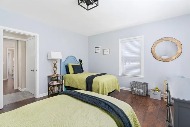 $2,850 | 845 Main Street, Unit 1, East Greenwich, RI 02818