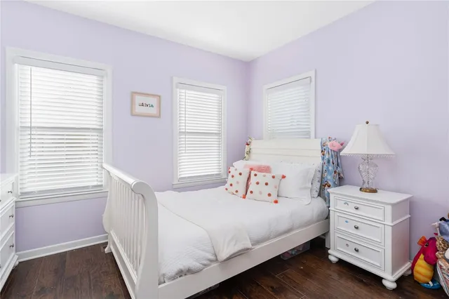 $2,850 | 845 Main Street, Unit 1, East Greenwich, RI 02818