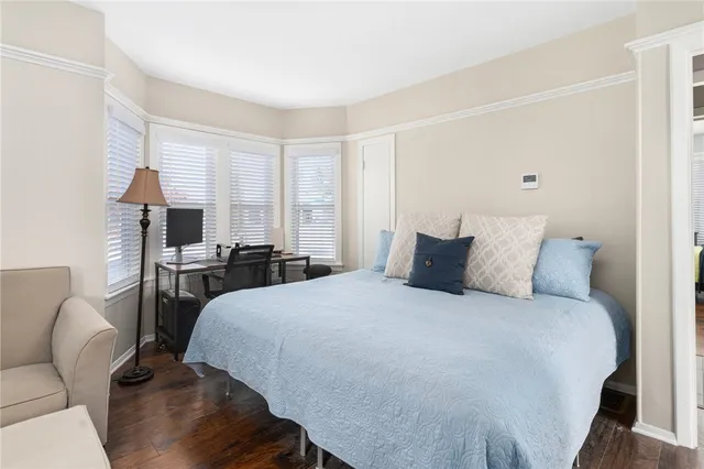 $2,850 | 845 Main Street, Unit 1, East Greenwich, RI 02818