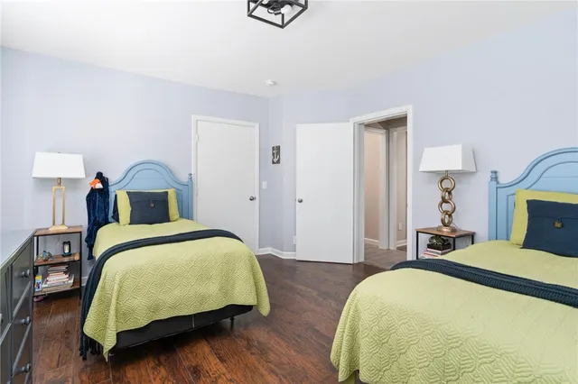 $2,850 | 845 Main Street, Unit 1, East Greenwich, RI 02818