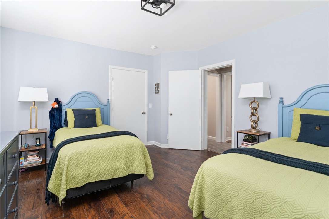 845 Main Street, Unit 1 East Greenwich, RI 02818 - Photo 9 of 20