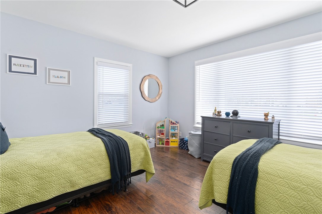 845 Main Street, Unit 1 East Greenwich, RI 02818 - Photo 10 of 20