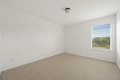 $379,000 | 11008 Silo Valley Drive, Austin, TX 78754