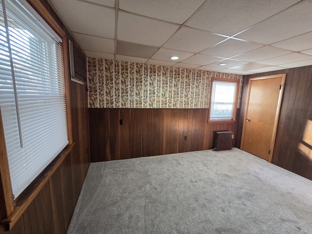 30 Wilde Avenue, Unit A Framingham, MA 01702 - Photo 11 of 18 a view of entryway