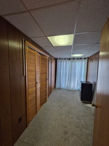 $2,400 | 30 Wilde Avenue, Unit A, Framingham, MA 01702