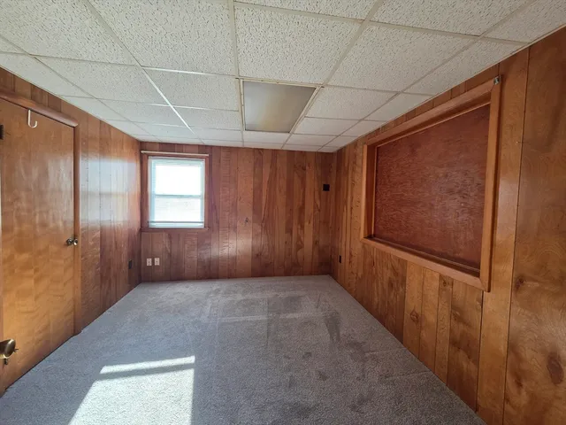 $2,400 | 30 Wilde Avenue, Unit A, Framingham, MA 01702