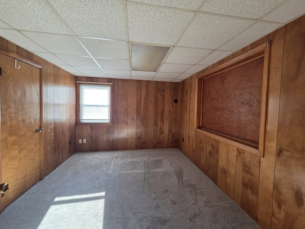 30 Wilde Avenue, Unit A Framingham, MA 01702 - Photo 15 of 18