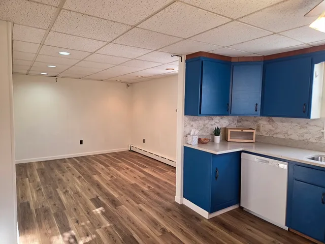 $2,400 | 30 Wilde Avenue, Unit A, Framingham, MA 01702