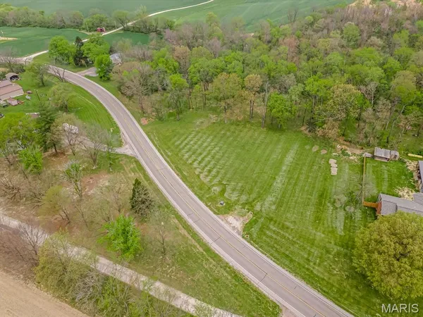 $138,750 | 4109 Hanover Road, Columbia, IL 62236