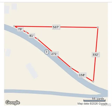 $138,750 | 4109 Hanover Road, Columbia, IL 62236