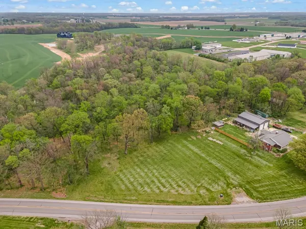 $138,750 | 4109 Hanover Road, Columbia, IL 62236