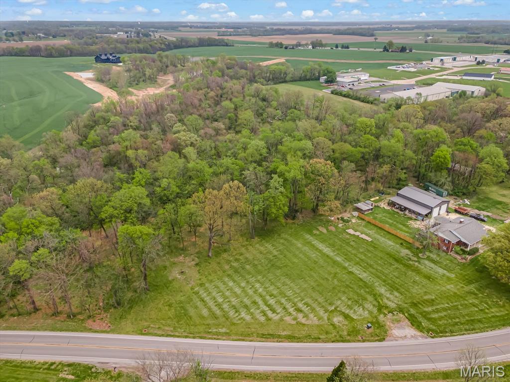 4109 Hanover Road Columbia, IL 62236 - Photo 4 of 7