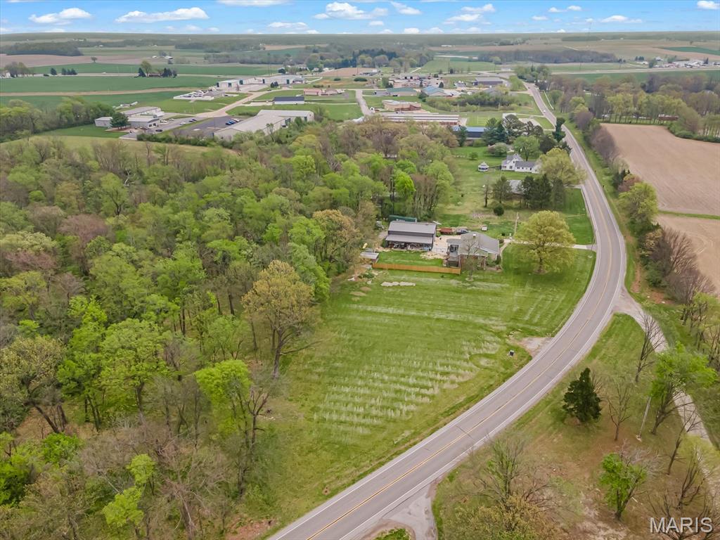 4109 Hanover Road Columbia, IL 62236 - Photo 5 of 7