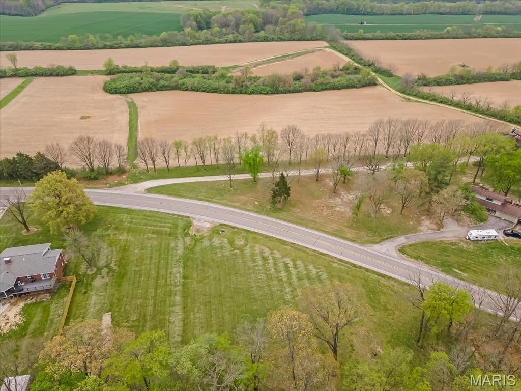4109 Hanover Road Columbia, IL 62236 - Photo 6 of 7