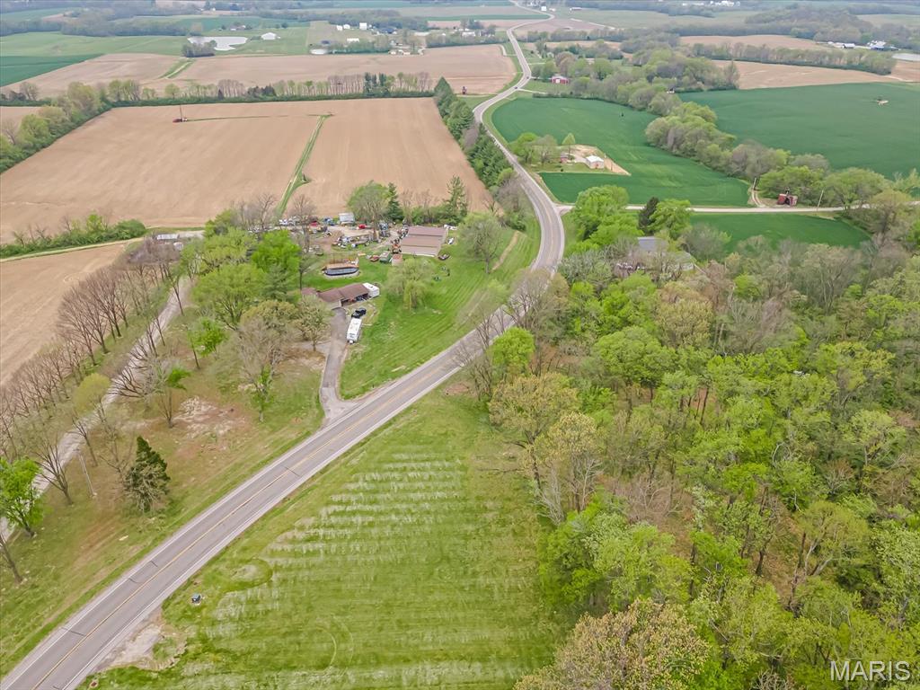 4109 Hanover Road Columbia, IL 62236 - Photo 7 of 7