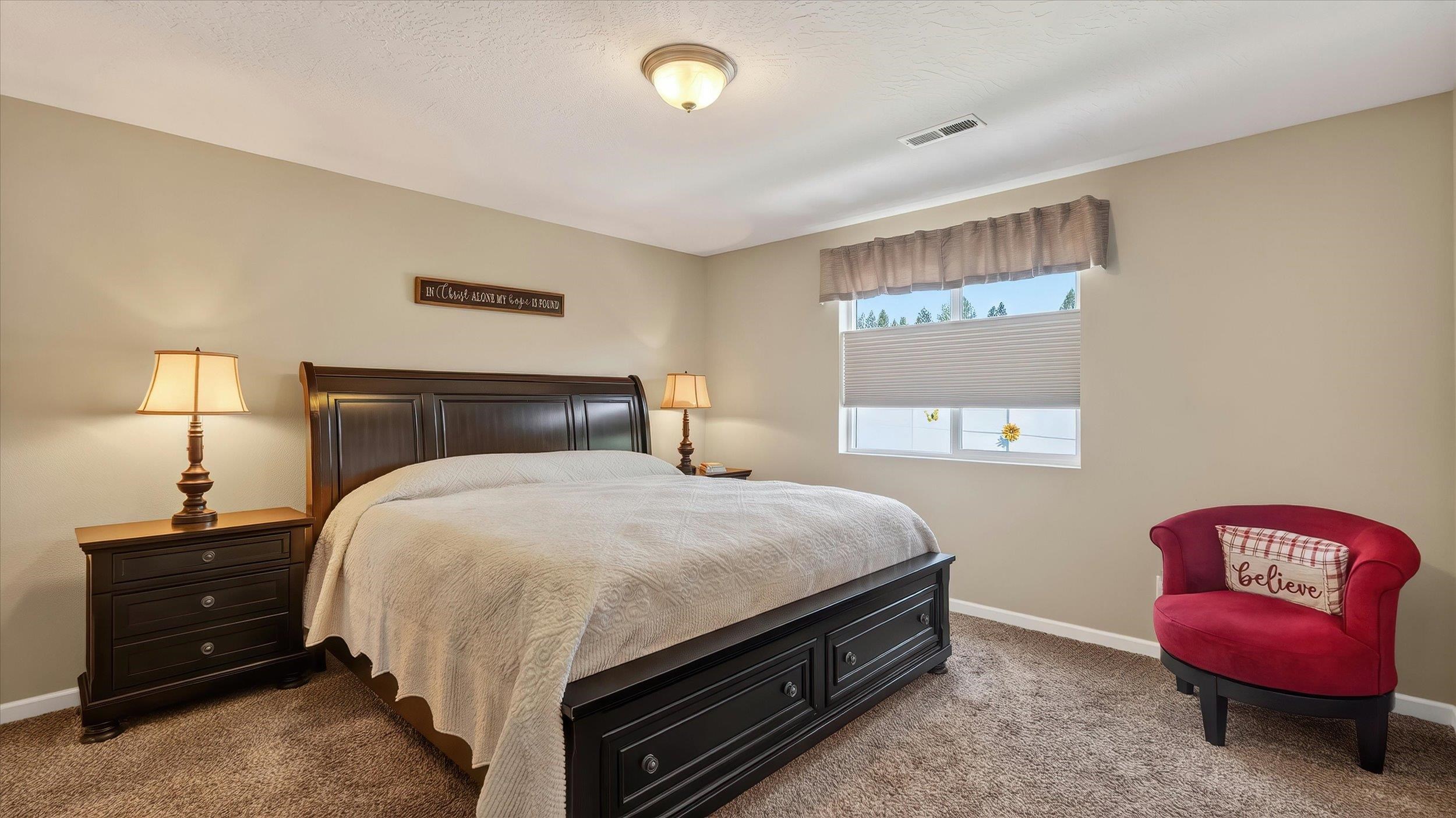 821 East Paske Road Colbert, WA 99005 - Photo 15 of 32