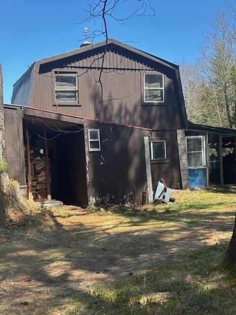 357 Leeds Road Wayne, ME 04284 - Photo 6 of 27 IMG_0676