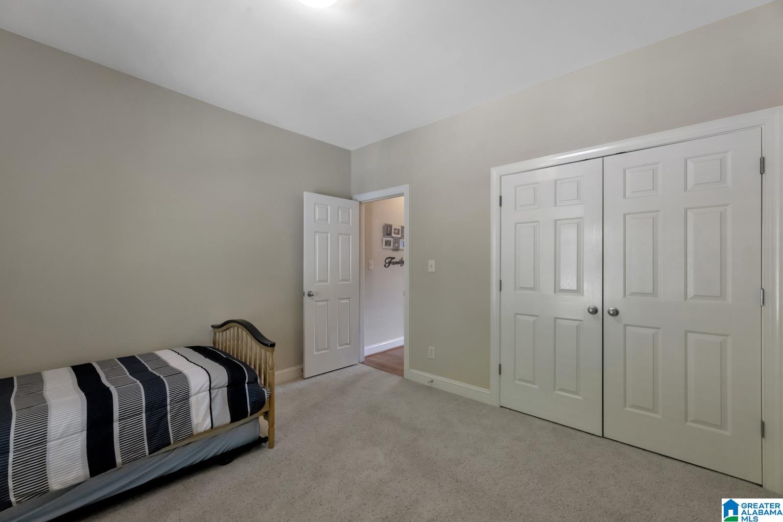 17 Pats Way Springville, AL 35146 - Photo 22 of 32