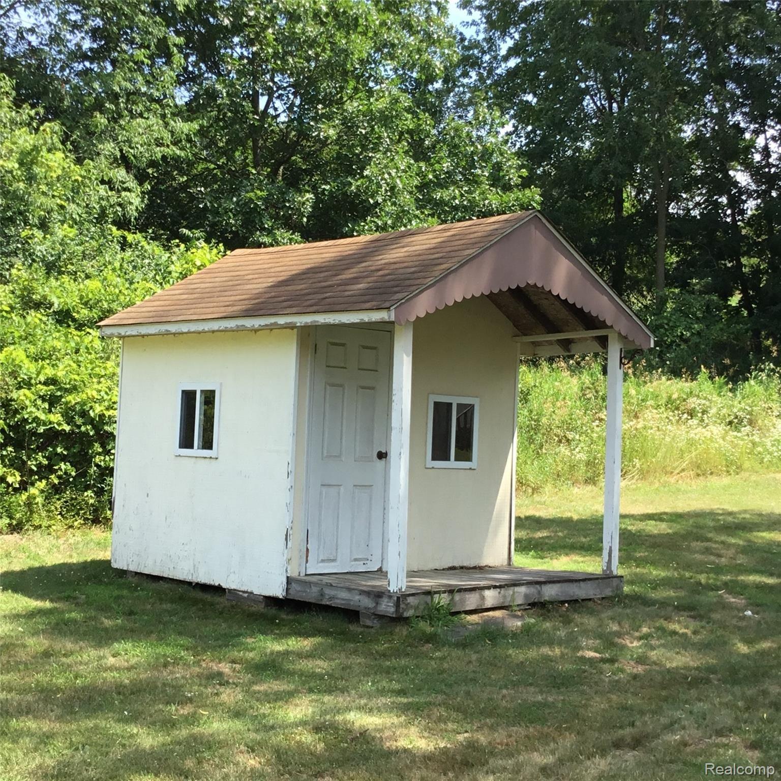 11149 Foley Road Fenton, MI 48430 - Photo 12 of 30 IMG-2783.JPG