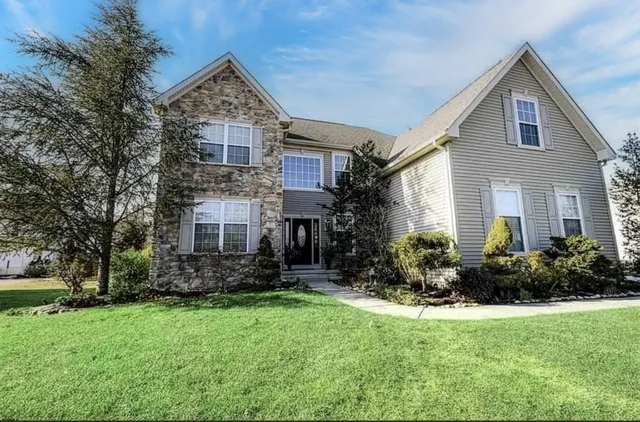 $780,000 | 421 Glenn Avenue, Egg Harbor Township, NJ 08234