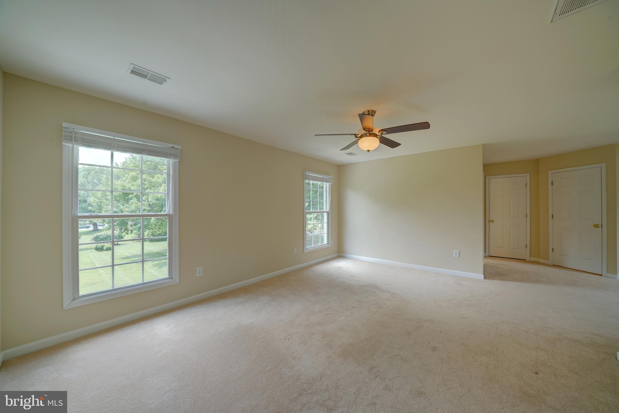 7998 Martown Road Laurel, MD 20723 - Photo 36 of 80