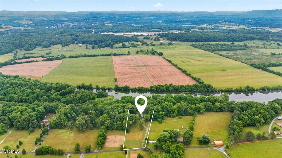1594 Christian Bend Road Church Hill, TN 37642 - Photo 74 of 123 014-DJI_20260521161823_0033_D