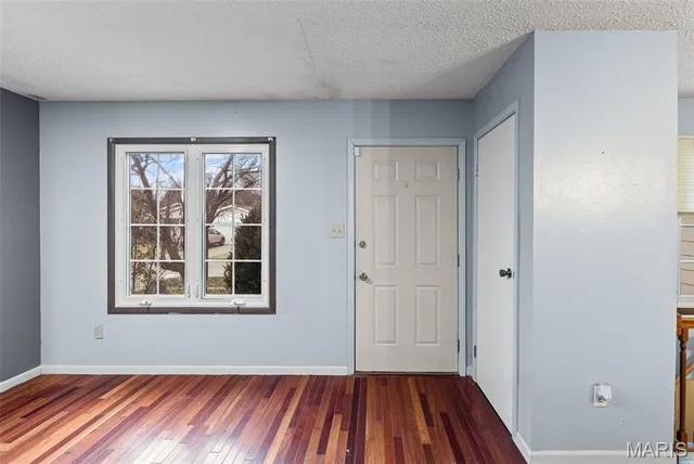 $225,000 | 15626 Ninety-Fourth Avenue, Florissant, MO 63034