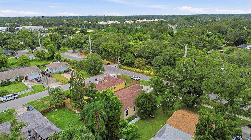 4510 Wilkinson Road Sarasota, FL 34233 - Photo 47 of 48 Gallery Image 47