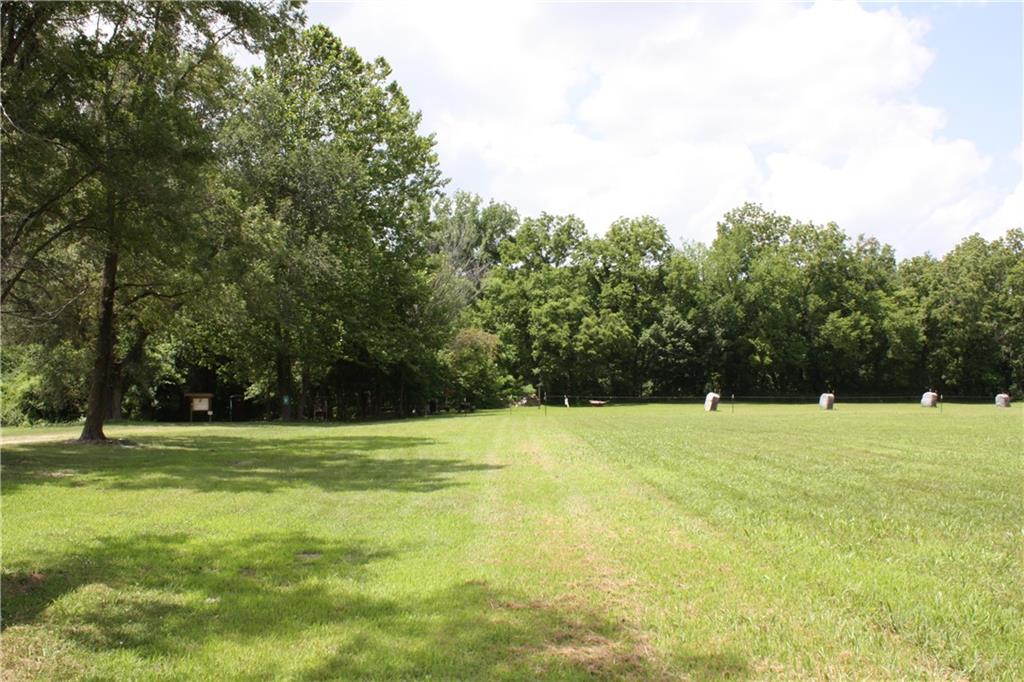 7420 Edgerton Road De Soto, KS 66018 - Photo 1 of 1