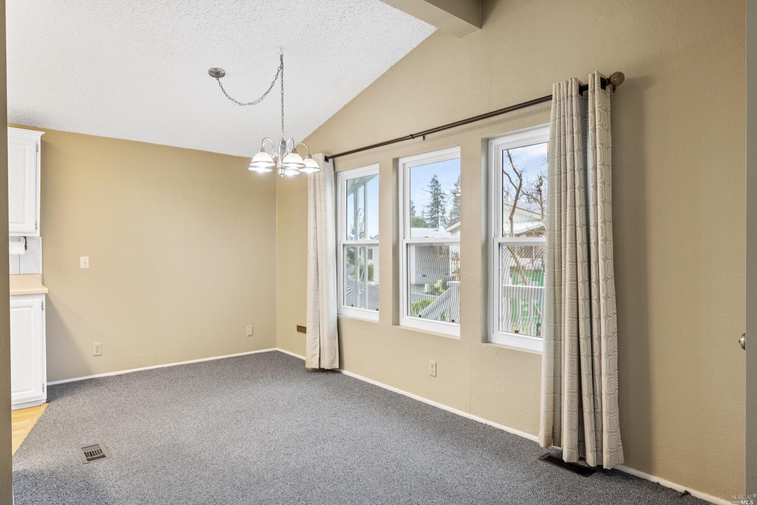 259 Hermosa Circle Santa Rosa, CA 95409 - Photo 12 of 50 Digitally altered.