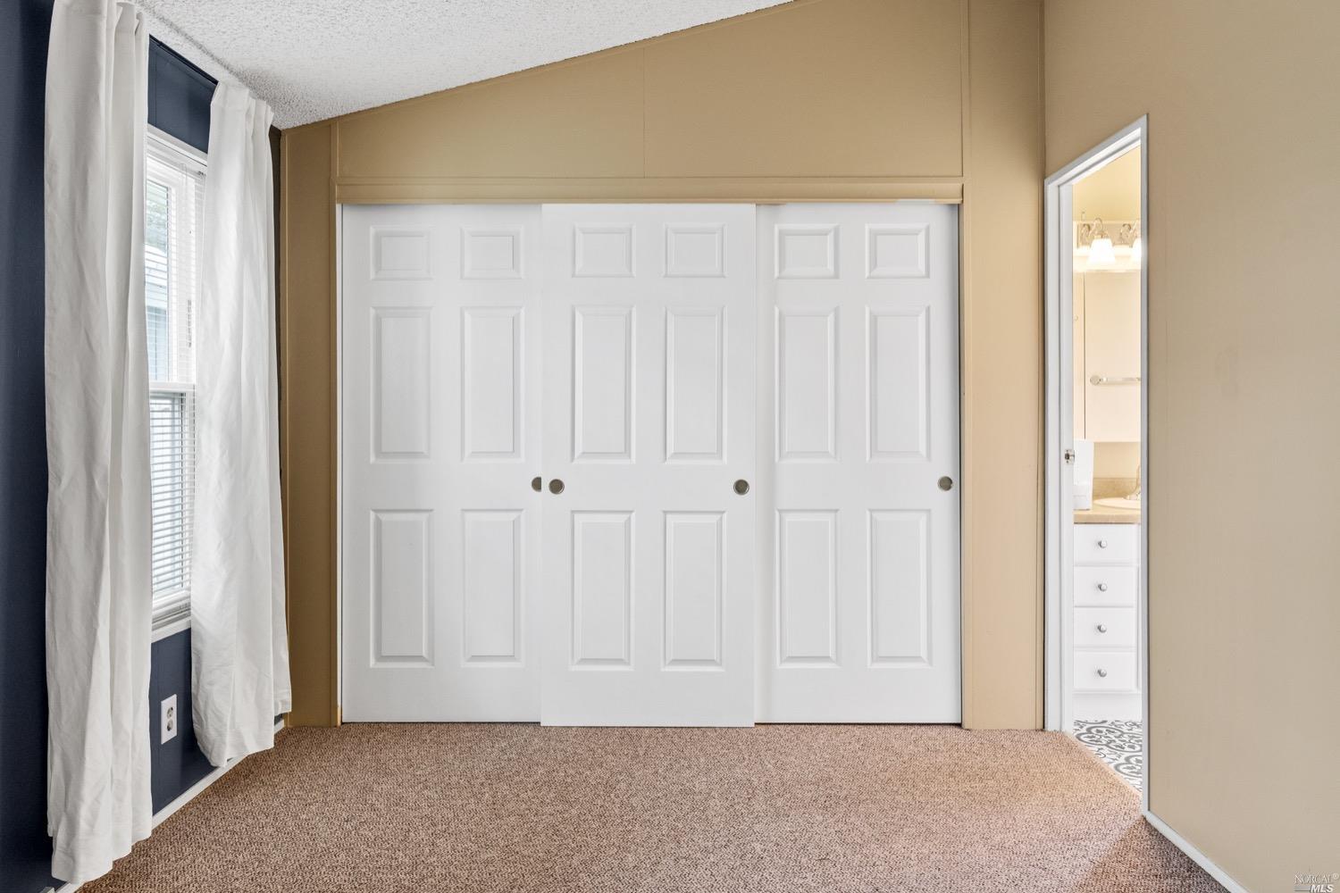 259 Hermosa Circle Santa Rosa, CA 95409 - Photo 24 of 50 Digitally altered.