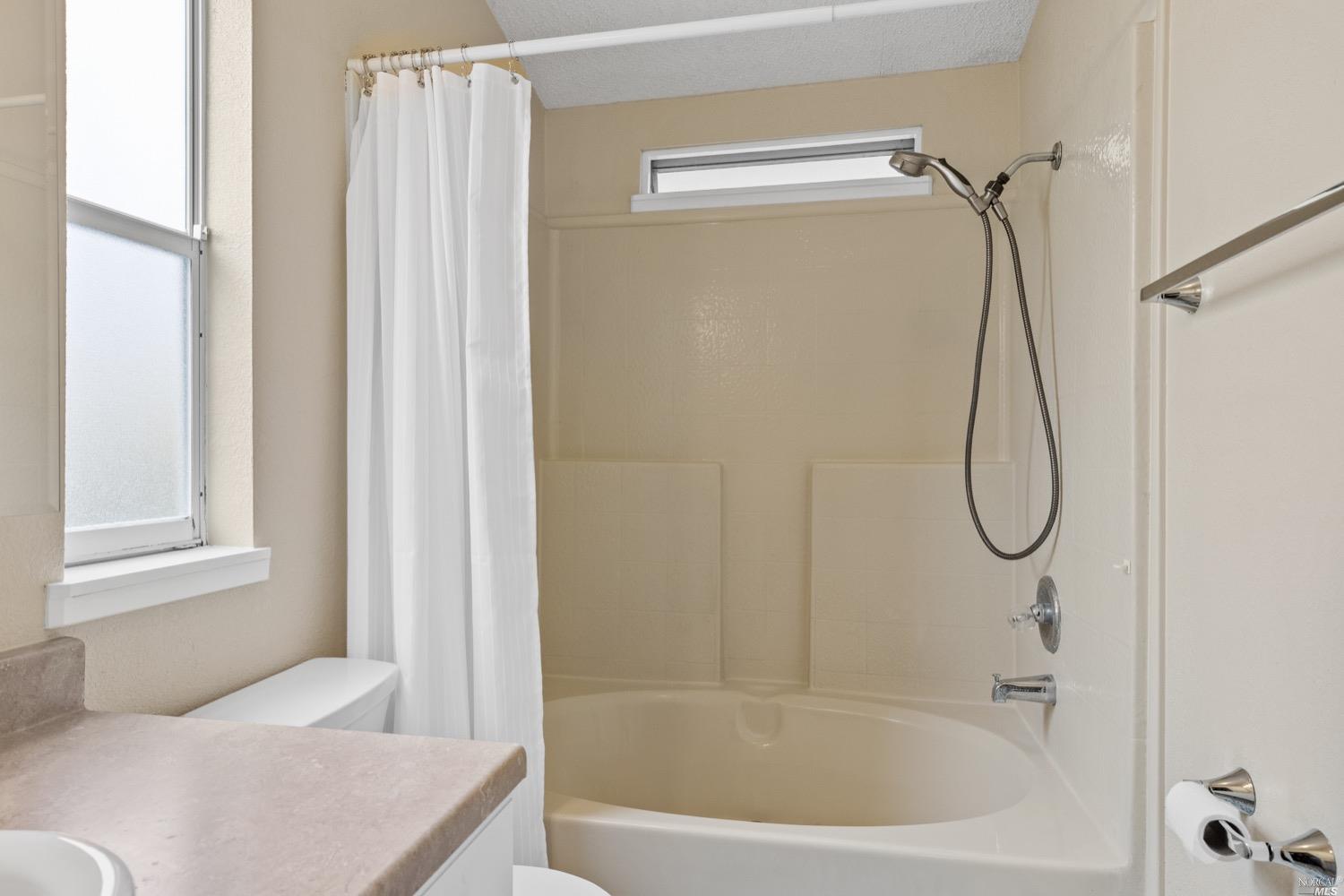 259 Hermosa Circle Santa Rosa, CA 95409 - Photo 26 of 50 Digitally altered.